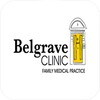 Belgrave Clinic icon