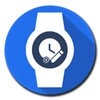 Watchface Builder For Wear OS (Android Wear) icon