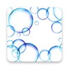 Bubbles Live Wallpapers icon