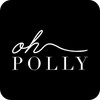 Oh Polly - Clothing & Fashion icon