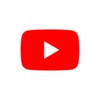 YouTube for Android TV 图标
