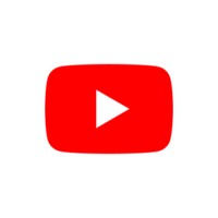 YouTube for Android TV for Android - Download the APK from Uptodown