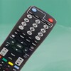 Icono de Octagon Remote