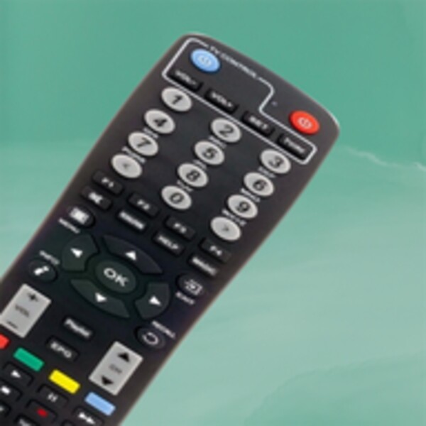 Octagon Remote for Android - Download the APK from Uptodown