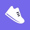 WalkWork icon