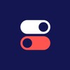 CarSwitch | Used Cars in KSA icon