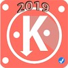 Pro Kinemaster Video Editor Guide