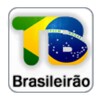 Brasileirão icon