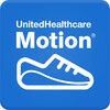 Икона UHC Motion