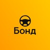 Водитель icon