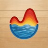 Pictogramă Longy: Sauna Cold Plunge