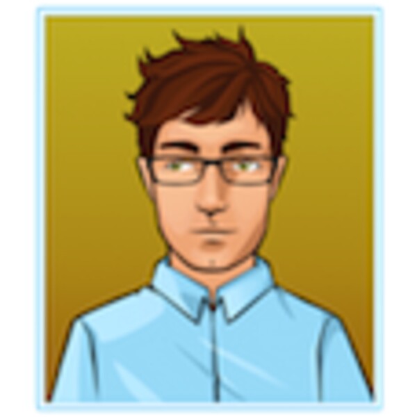 PMP Steps dành cho Android - Tải xuống APK từ Uptodown