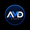 AVD Studio icon