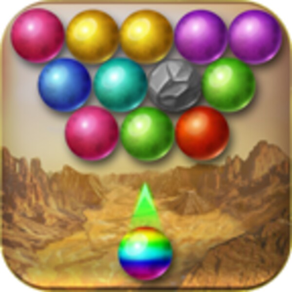 Bubble for Android - Download the APK from Uptodown
