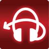 Audio Everywhere icon