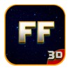 FF3D icon