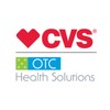 Icono de OTC Health Solutions