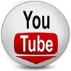 Icono de Descargar Musica de YouTube