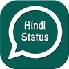Best Status For Whatsapp icon