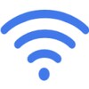 WiFi Dongle icon