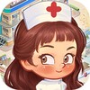 Hospital Tycoon icon