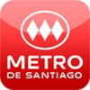 Metro Mobile icon