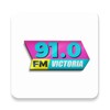 Icono de Radio FM3000