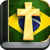 Bíblia do Brasil icon