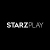 Starz Play icon