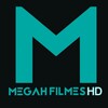 MegahFilmesHD icon