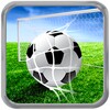 Pro Soccer Tournament icon