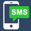 Bulk SMS PC to Mobile आइकन