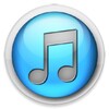 Ícone de Uzbek Music