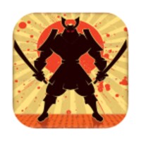 Samurai vs Ninja for Android - Download the APK from Uptodown