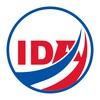 IDA Keeper icon