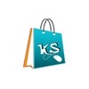 Kumari Shoppy icon