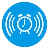 Galarm - Alarms and Reminders icon