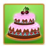 Bakery Cooking icon