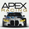 Apex Racing icon