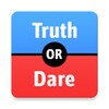 Truth Or Dare icon