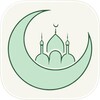 Icono de Deen Buddy - Quran Chat
