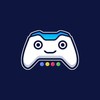 Icono de X Gamepad Tester