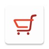 CheckoutSmart icon