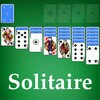 Icono de Solitaire