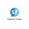 Icono de AI Expense Tracker