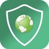 Online VPN icon