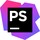 ไอคอน PhpStorm