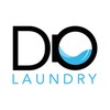 Do Laundry App icon