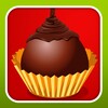 Chocolatier icon