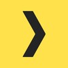 Icono de Motorway: Sell Your Car